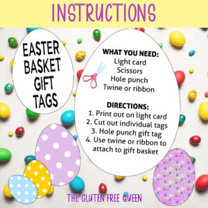 EASTER-TAGS-2024-INSTRUCTIONS-IMAGE-v2