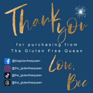 2024-Thank-you-IMAGE