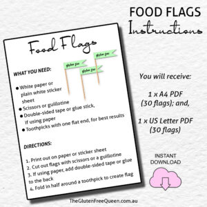 FOOD-FLAGS-2024-INSTRUCTIONS-IMAGE-SQUARE
