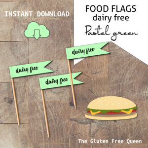 FOOD-FLAGS-2024-dairy-free-PASTEL-GREEN-MAIN-IMAGE-v2