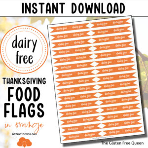 FOOD-FLAGS-2024-dairy-free-THANKSGIVING-orange-MAIN-IMAGE-v3