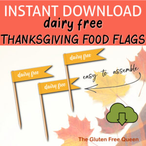 FOOD-FLAGS-2024-dairy-free-THANKSGIVING-yellow-orange-MAIN-IMAGE-v2