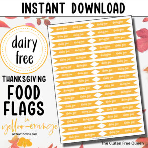FOOD-FLAGS-2024-dairy-free-THANKSGIVING-yellow-orange-MAIN-IMAGE-v3