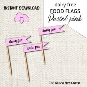 FOOD-FLAGS-2024-dairy-free-pastel-pink-MAIN-IMAGE-v2