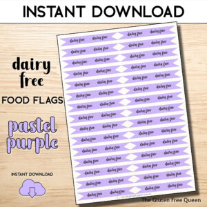 FOOD-FLAGS-2024-dairy-free-pastel-purple-MAIN-IMAGE-v3