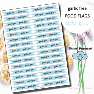 FOOD-FLAGS-2024-garlic-free-PASTEL-BLUE-MAIN-IMAGE-v3