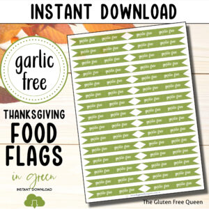 FOOD-FLAGS-2024-garlic-free-THANKSGIVING-green-MAIN-IMAGE-v3