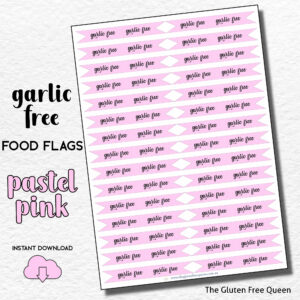 FOOD-FLAGS-2024-garlic-free-pastel-pink-MAIN-IMAGE-v3