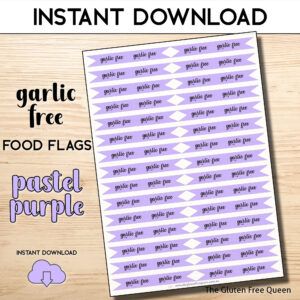 FOOD-FLAGS-2024-garlic-free-pastel-purple-MAIN-IMAGE-v3