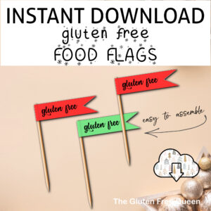 FOOD-FLAGS-2024-gluten-free-Christmas-red-and-green-v1-MAIN-IMAGE-v2