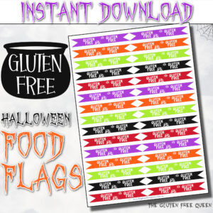FOOD-FLAGS-2024-gluten-free-HALLOWEEN-colours-MAIN-IMAGE-v3