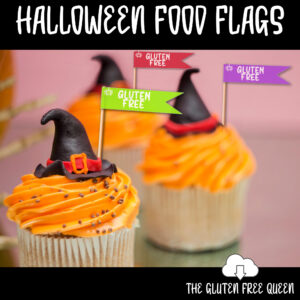 FOOD-FLAGS-2024-gluten-free-HALLOWEEN-colours-MAIN-IMAGE-v4
