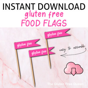 FOOD-FLAGS-2024-gluten-free-Hot-pink-MAIN-IMAGE-v2