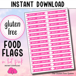 FOOD-FLAGS-2024-gluten-free-Hot-pink-MAIN-IMAGE-v3