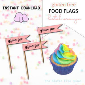 FOOD-FLAGS-2024-gluten-free-PASTEL-ORANGE-MAIN-IMAGE-v2