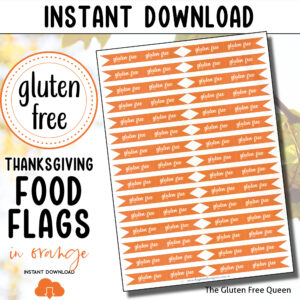 FOOD-FLAGS-2024-gluten-free-THANKSGIVING-orange-MAIN-IMAGE-v3