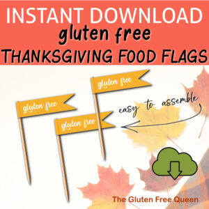 FOOD-FLAGS-2024-gluten-free-THANKSGIVING-yellow-orange-MAIN-IMAGE-v2