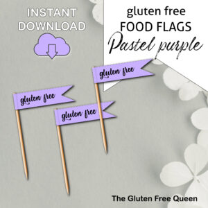 FOOD-FLAGS-2024-gluten-free-pastel-purple-MAIN-IMAGE-v2