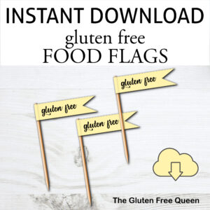 FOOD-FLAGS-2024-gluten-free-pastel-yellow-MAIN-IMAGE-v2