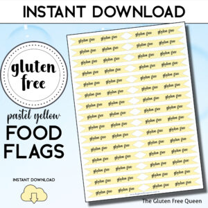 FOOD-FLAGS-2024-gluten-free-pastel-yellow-MAIN-IMAGE-v3