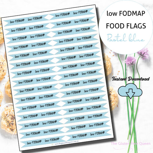 FOOD-FLAGS-2024-low-FODMAP-PASTEL-BLUE-MAIN-IMAGE-v3