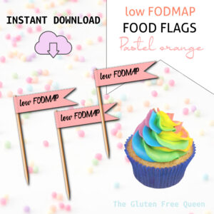 FOOD-FLAGS-2024-low-FODMAP-PASTEL-ORANGE-MAIN-IMAGE-v2