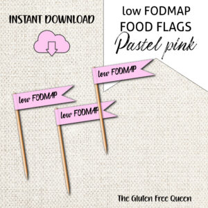 FOOD-FLAGS-2024-low-FODMAP-pastel-pink-MAIN-IMAGE-v2