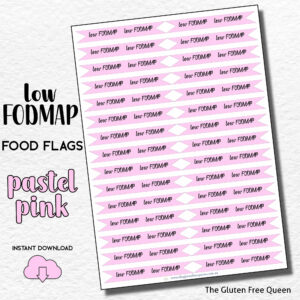 FOOD-FLAGS-2024-low-FODMAP-pastel-pink-MAIN-IMAGE-v3