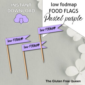 FOOD-FLAGS-2024-low-FODMAP-pastel-purple-MAIN-IMAGE-v2