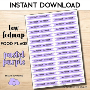 FOOD-FLAGS-2024-low-FODMAP-pastel-purple-MAIN-IMAGE-v3