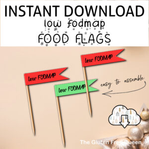 FOOD-FLAGS-2024-low-fodmap-Christmas-red-and-green-v1-MAIN-IMAGE-v2