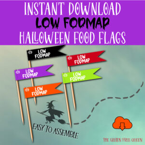 FOOD-FLAGS-2024-low-fodmap-HALLOWEEN-colours-MAIN-IMAGE-v2