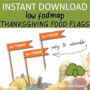 FOOD-FLAGS-2024-low-fodmap-THANKSGIVING-orange-MAIN-IMAGE-v3