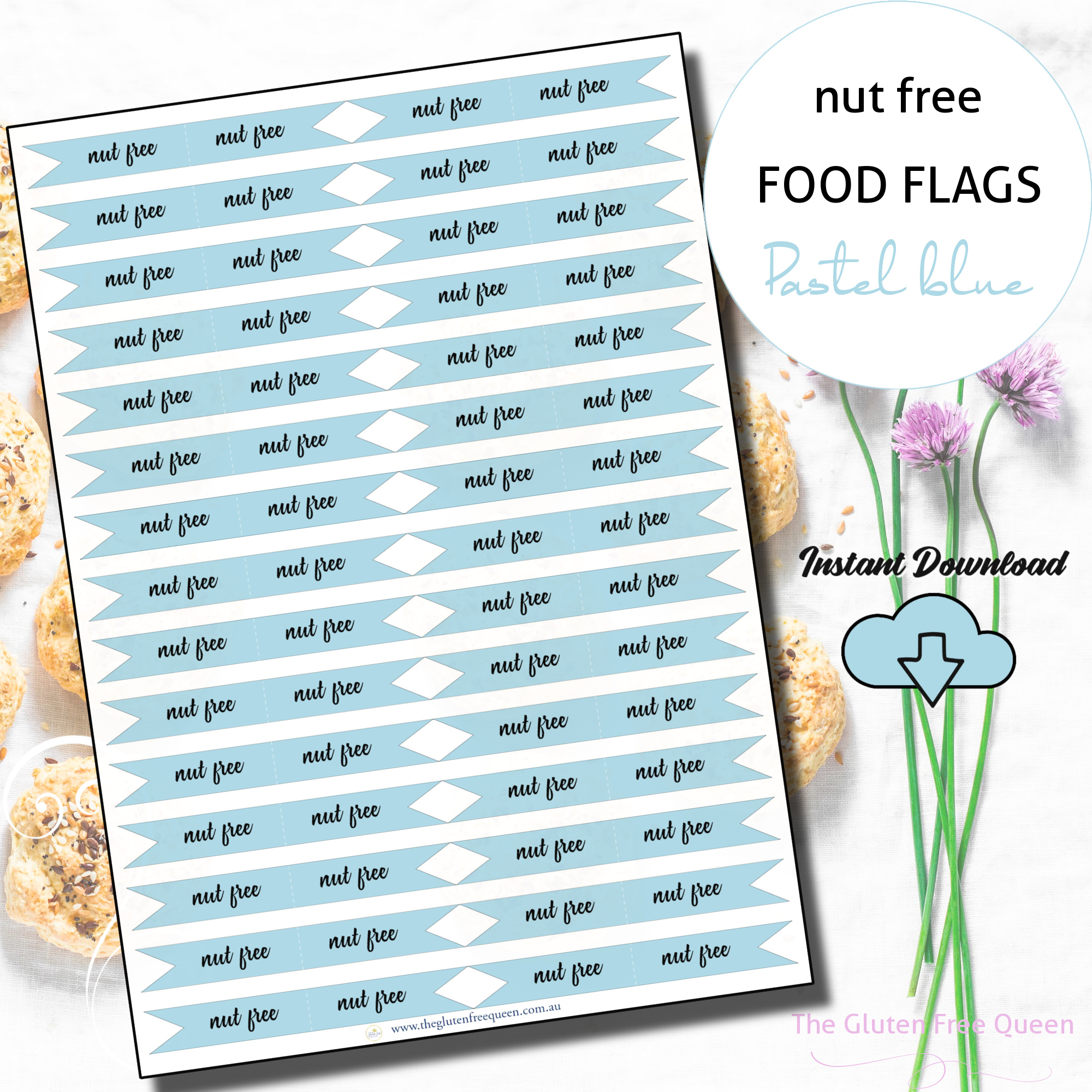 FOOD-FLAGS-2024-nut-free-PASTEL-BLUE-MAIN-IMAGE-v3