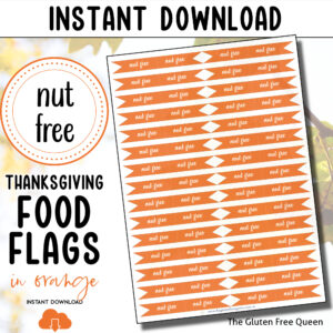 FOOD-FLAGS-2024-nut-free-THANKSGIVING-orange-MAIN-IMAGE-v3