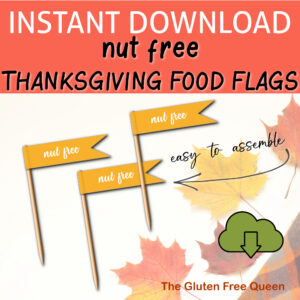 FOOD-FLAGS-2024-nut-free-THANKSGIVING-yellow-orange-MAIN-IMAGE-v2