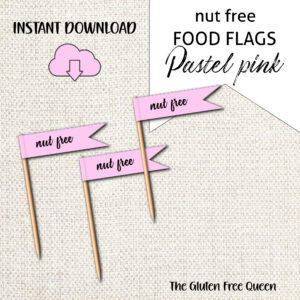 FOOD-FLAGS-2024-nut-free-pastel-pink-MAIN-IMAGE-v2