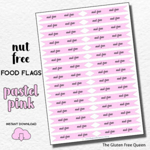 FOOD-FLAGS-2024-nut-free-pastel-pink-MAIN-IMAGE-v3