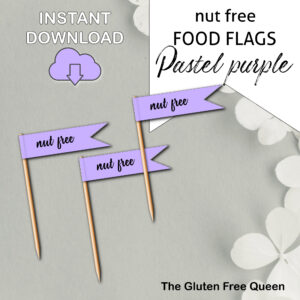 FOOD-FLAGS-2024-nut-free-pastel-purple-MAIN-IMAGE-v2