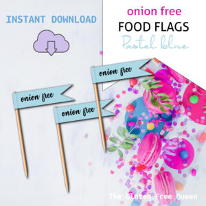 FOOD-FLAGS-2024-onion-free-PASTEL-BLUE-MAIN-IMAGE-v2