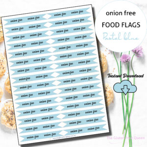 FOOD-FLAGS-2024-onion-free-PASTEL-BLUE-MAIN-IMAGE-v3