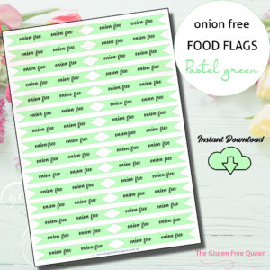 FOOD-FLAGS-2024-onion-free-PASTEL-GREEN-MAIN-IMAGE-v3