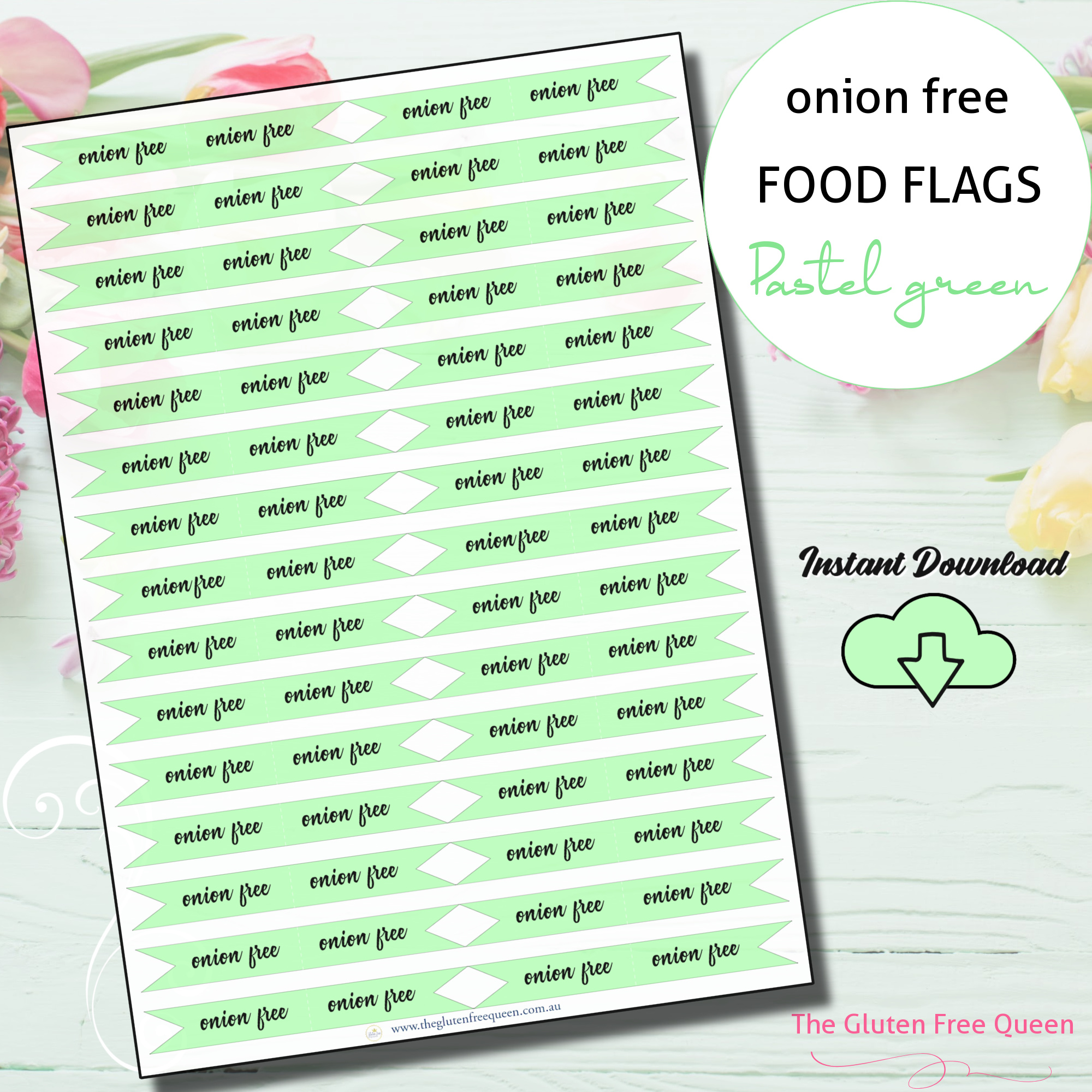 FOOD-FLAGS-2024-onion-free-PASTEL-GREEN-MAIN-IMAGE-v3