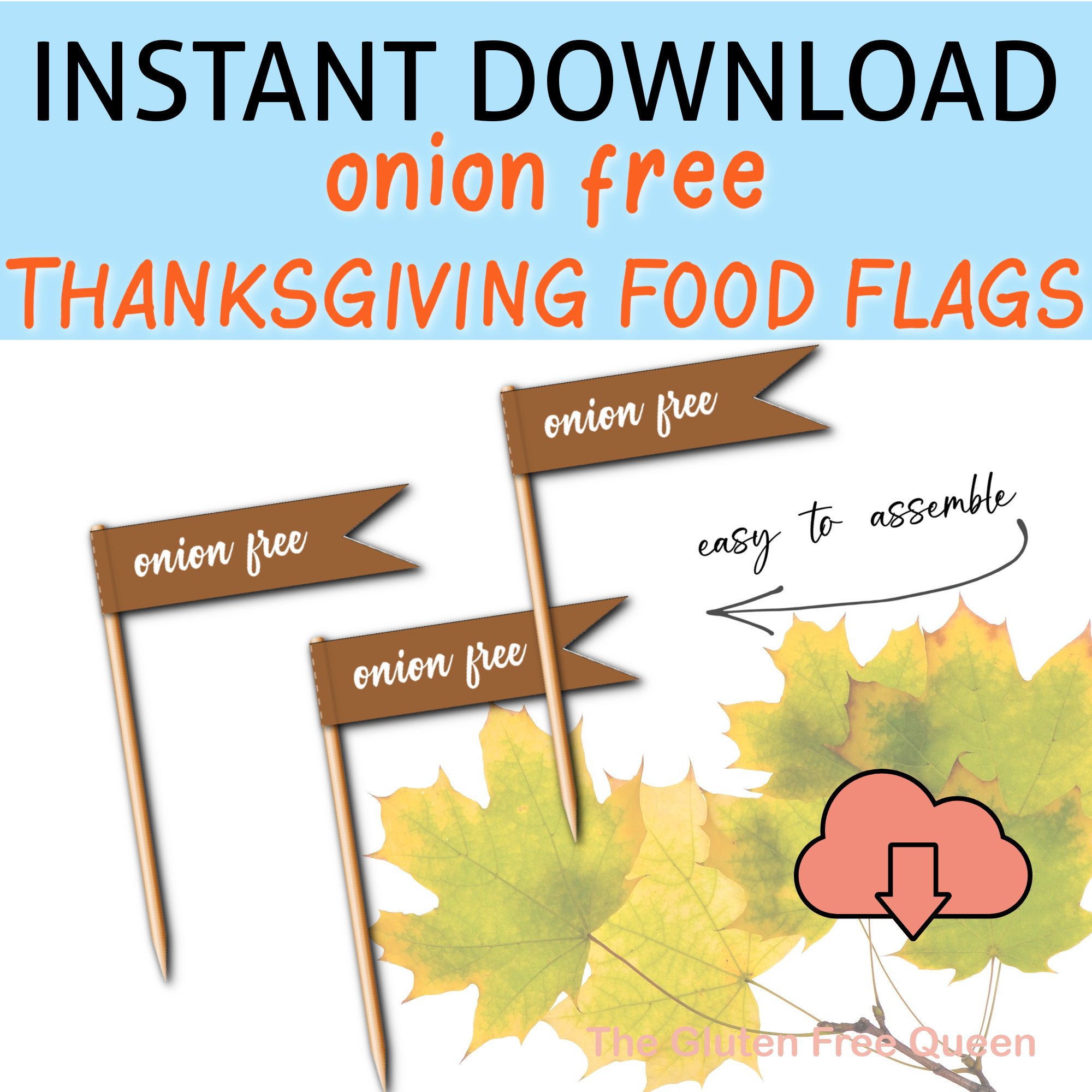 FOOD-FLAGS-2024-onion-free-THANKSGIVING-brown-MAIN-IMAGE-v2