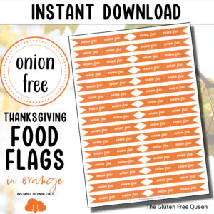 FOOD-FLAGS-2024-onion-free-THANKSGIVING-orange-MAIN-IMAGE-v3