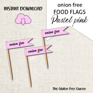 FOOD-FLAGS-2024-onion-free-pastel-pink-MAIN-IMAGE-v2