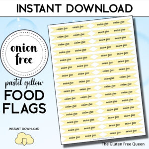 FOOD-FLAGS-2024-onion-free-pastel-yellow-MAIN-IMAGE-v3