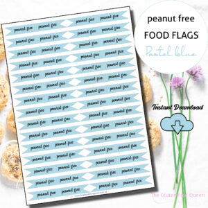 FOOD-FLAGS-2024-peanut-free-PASTEL-BLUE-MAIN-IMAGE-v3