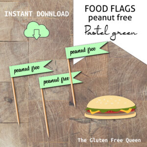 FOOD-FLAGS-2024-peanut-free-PASTEL-GREEN-MAIN-IMAGE-v2
