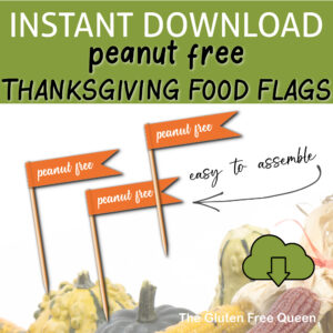 FOOD-FLAGS-2024-peanut-free-THANKSGIVING-orange-MAIN-IMAGE-v2